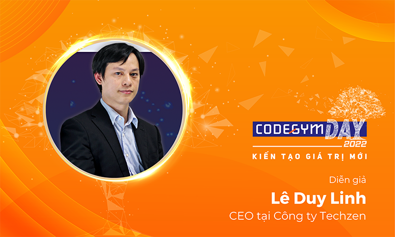 die-gia-Le-Duy-Linh-CodeGym-Day-2022