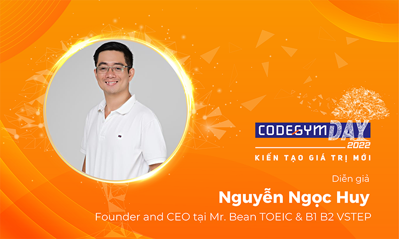 Dien-gia-Nguyen-Ngoc-Huy-CodeGym-Day-2022