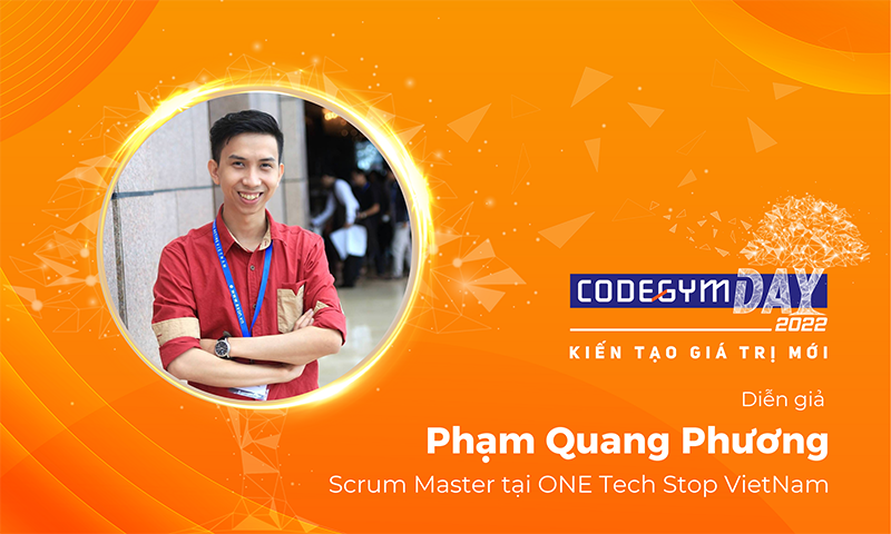 dien-gia-pham-quang-phuong-codegym-day-2022