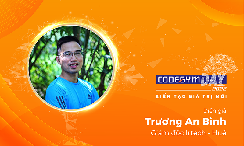 dien-gia-truong-an-binh-codegymday-2022