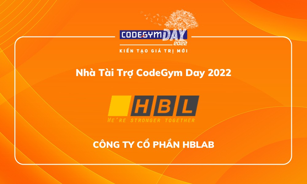 hblab-nha-tai-tro-codegym-day-2022